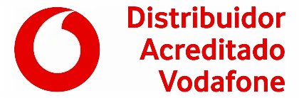 Distribuidor Acreditado Vodafone